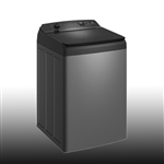 Máy giặt cửa trên 12Kg UltimateCare 700 Electrolux EWT1274M7SA [New]